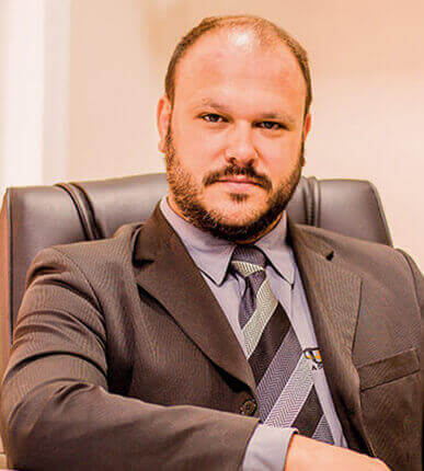 Giovane De Luca