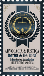 Prêmio Referência Nacional - Melhores de 2018