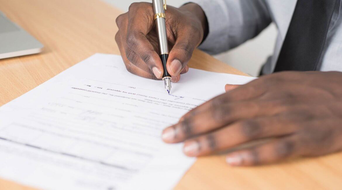 pedidos mais-recorrentes em processos trabalhistas