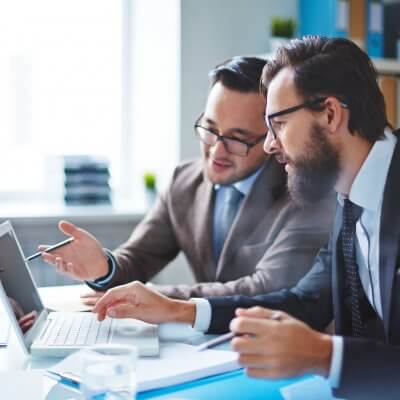 Consequências e requisitos para a despersonalização de Pessoa Jurídica