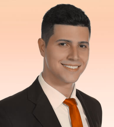 Nícolas Santos Vieira